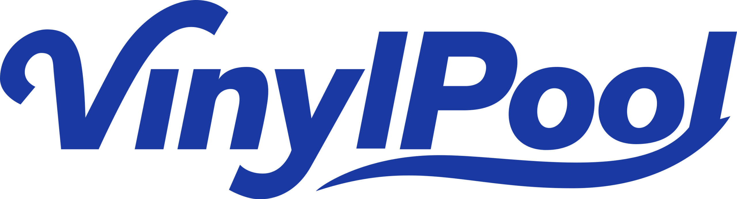 VinylPool